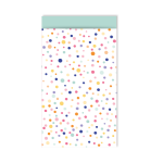 Cadeauzakjes | Confetti feest