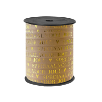 Krullint | Feestdagen mix