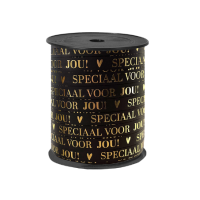 Krullint | Feestdagen mix