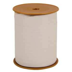 Krullint | Vintage grijs