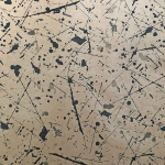 Inpakpapier 30 CM | Craft Splash 1+1 gratis