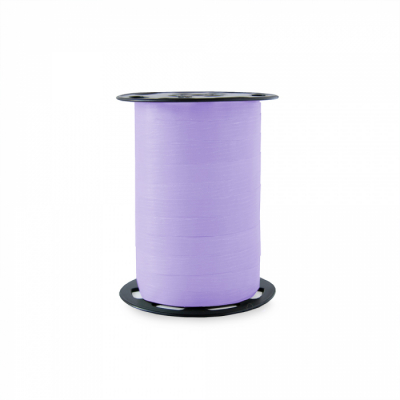 Krullint | Lavendel