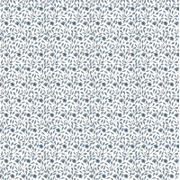 Vloeipapier | Sky blue