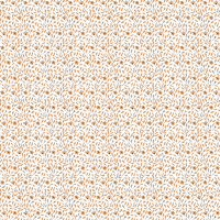 Vloeipapier | Old orange