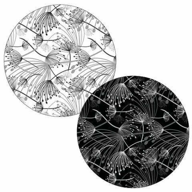 Kadostickers | Berenklauw