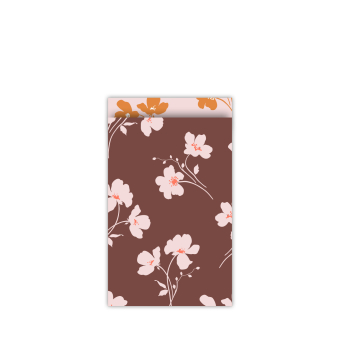 Cadeauzakjes | Classic flowers