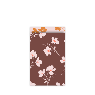 Cadeauzakjes | Classic flowers