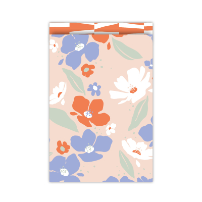 Cadeauzakjes | Fresh flowers Cadeauzakjes | Fresh flowers