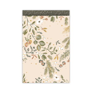 Cadeauzakjes | Let's decorate