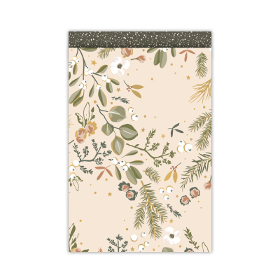 Cadeauzakjes | Let's decorate Cadeauzakjes | Let's decorate