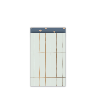 Cadeauzakjes | Slim tiles Cadeauzakjes | Slim tiles