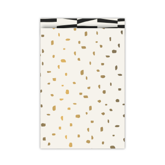 Cadeauzakjes | Minimal dots