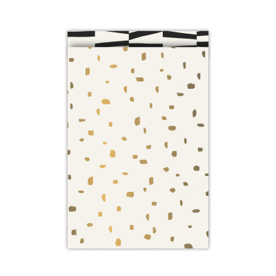 Cadeauzakjes | Minimal dots Cadeauzakjes | Minimal dots