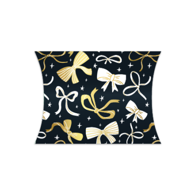 Gondeldoosje | Bows Gondeldoosje | Bows