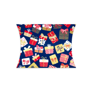 Gondeldoosje | Kadootjes