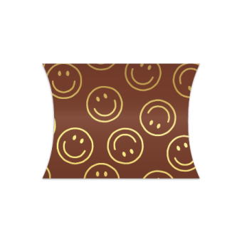 Gondeldoosje | Smiley Mokka