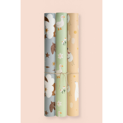 Voordeelset | Baby