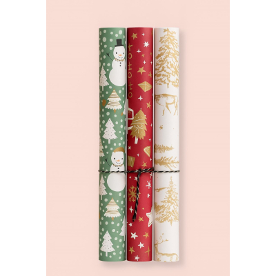 Voordeelset | Kerst