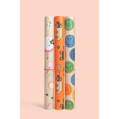 Voordeelset | Kids
