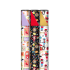 Inpakpapier 70 CM | Sinterklaas