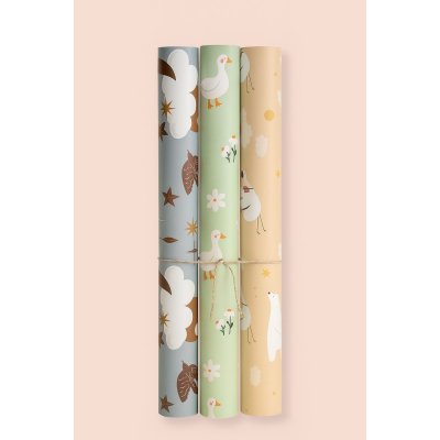Voordeelset | Baby Voordeelset | Baby
