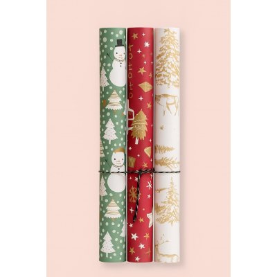 Voordeelset | Kerst Voordeelset | Kerst