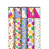 Inpakpapier 70 CM | Party time