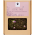 Thee | Lieve thee
