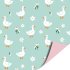 Inpakpapier 30 CM | Little Goose Inpakpapier 30 CM | Little Goose