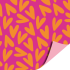 Inpakpapier 30 CM | Lovely hearts Inpakpapier 30 CM | Lovely hearts