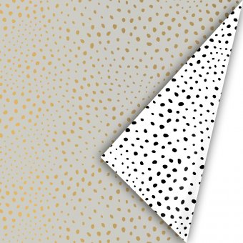 Inpakpapier 30CM | Flocks