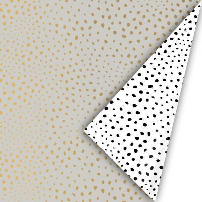 Inpakpapier 30CM | Flocks