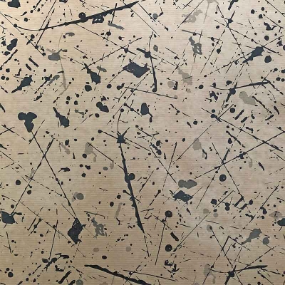 Inpakpapier 30 CM | Craft Splash 1+1 gratis