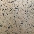 Inpakpapier 30 CM | Craft Splash 1+1 gratis Inpakpapier 30 CM | Craft Splash 1+1 gratis
