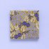 Inpakpapier 30CM | Flower field
