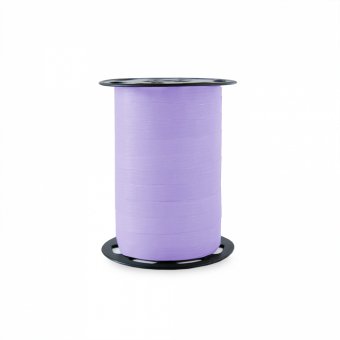 Krullint | Lavendel Krullint | Lavendel