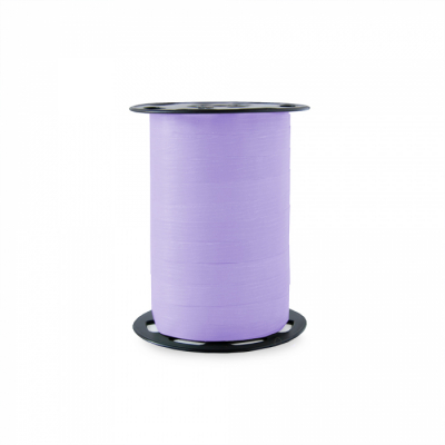 Krullint | Lavendel Krullint | Lavendel