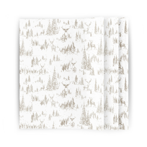 Vloeipapier | Reindeer