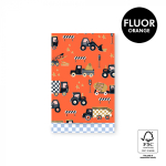 Cadeauzakjes | Traffic