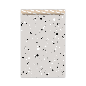 Cadeauzakjes | Spots chique