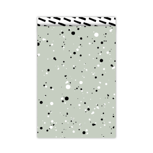 Cadeauzakjes | Spots cool