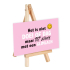 Kaarten | Einde schooljaar