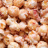 Popcorn Shed | Pink Gin