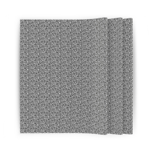 Vloeipapier | Flowers