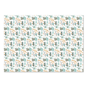 Inpakpapier | Kids jongens