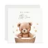 Kaarten | Welcome little one 1
