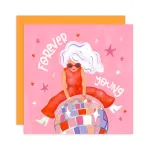 Kaarten | Forever young