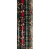 Inpakpapier 70 CM | Kerst