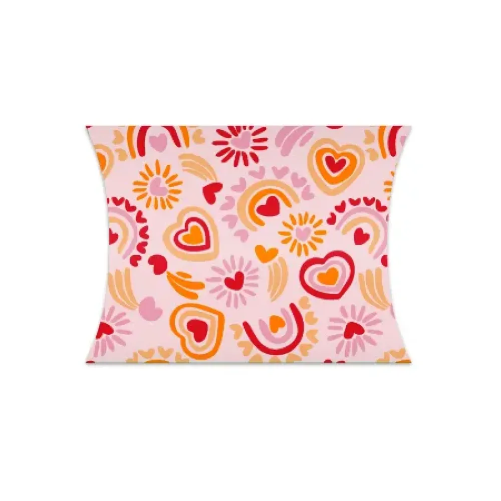 2026 Gondeldoosje | Verliefd op jou