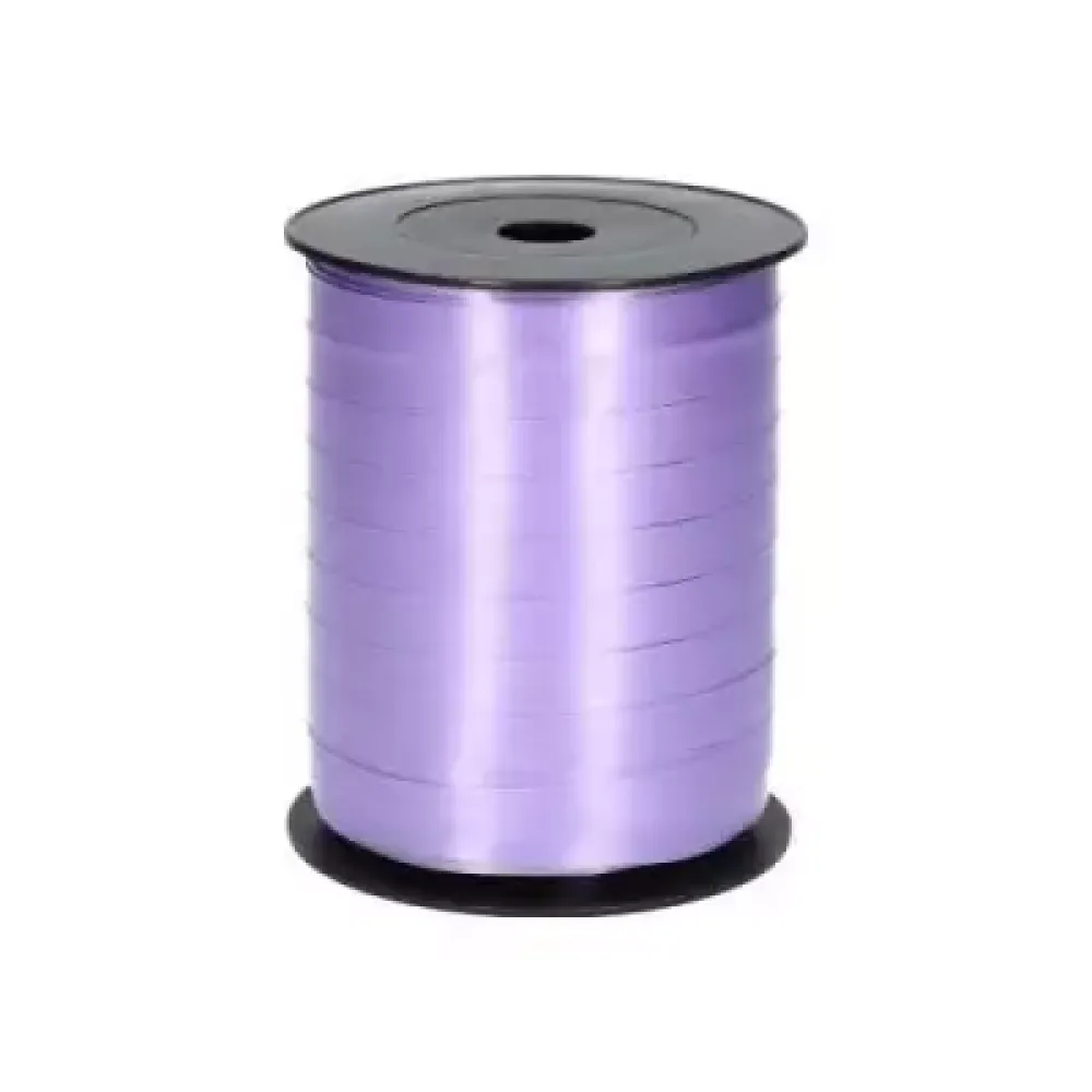 Krullint | Lila 1 + 1 gratis